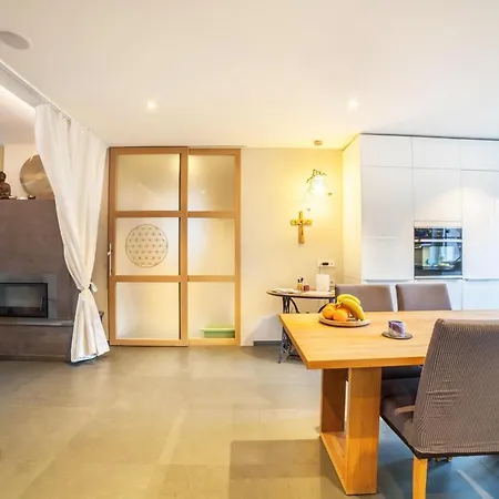 Lieblingsplatzl Apartment Naturns Exterior photo