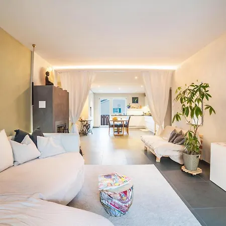 Lieblingsplatzl Apartment Naturns Exterior photo