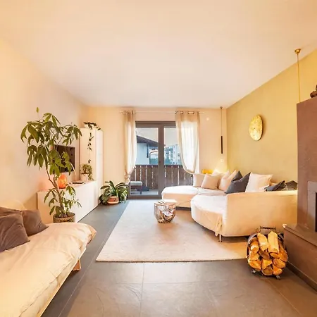 Lieblingsplatzl Apartment Naturns Exterior photo